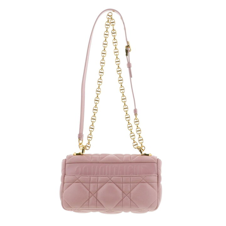 楽天市場】Christian Dior （クリスチャンディオール） ｶﾛ ｽﾓｰﾙ ｼｮﾙﾀﾞｰ  
