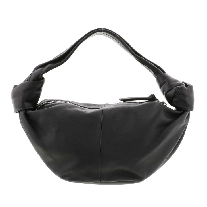 楽天市場】【美品】 BOTTEGA VENETA （ボッテガヴェネタ） ﾀﾞﾌﾞﾙﾉｯﾄ 