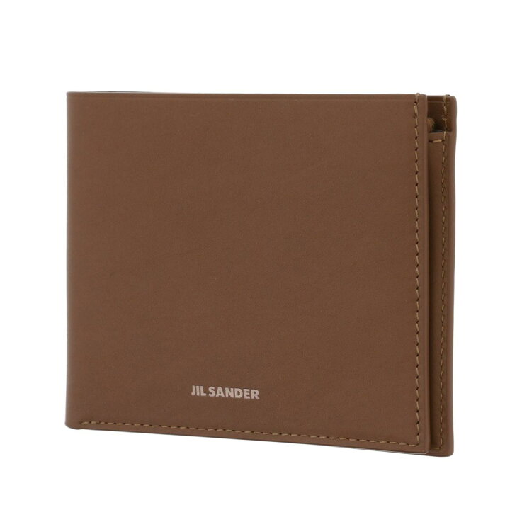 楽天市場】【中古】 JIL SANDER （ｼﾞﾙｻﾝﾀﾞｰ） ﾌｧｽﾅｰ ﾎﾟｹｯﾄ ｳｫﾚｯﾄ 財布  
