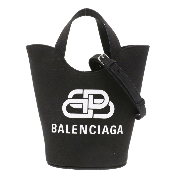 楽天市場】【値下げ】BALENCIAGA バレンシアガ ウェーブXS 