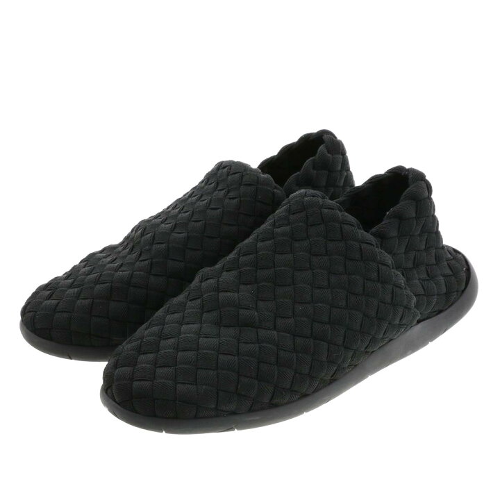 楽天市場】【美品】BOTTEGA VENETA （ボッテガヴェネタ） ｽﾘｯﾎﾟﾝ 靴 靴 