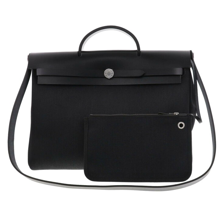 楽天市場】【お値下げ品】【極上品】HERMES （エルメス） ｴｰﾙﾊﾞｯｸﾞ  