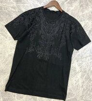 楽天市場】ドルチェ&ガッバーナ tシャツ（柄プリント）の通販