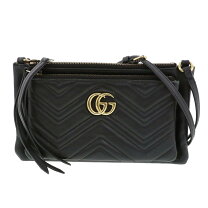 楽天市場】gucci marmontの通販