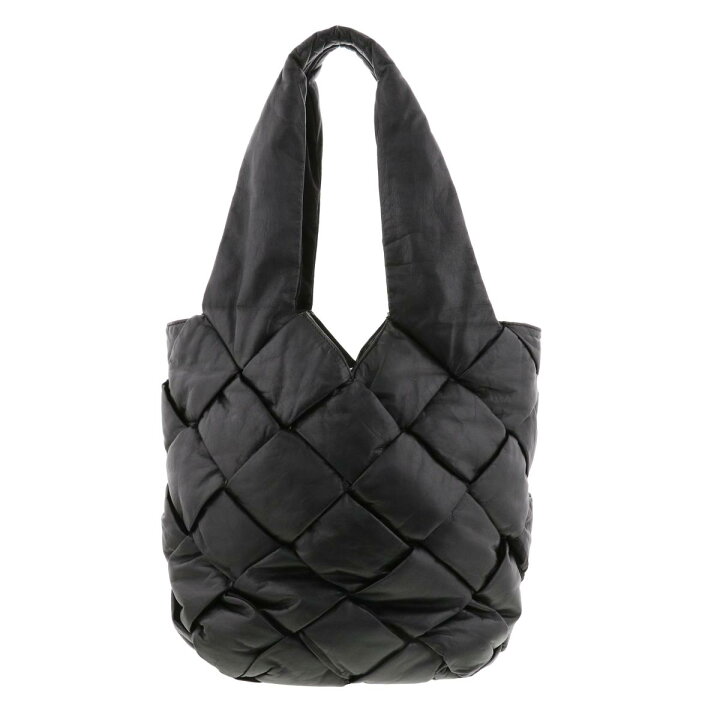 即日発送】美品 ボッテガヴェネタ BOTTEGA VENETA トートバッグ（最短  
