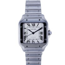 楽天市場】WSSA0039の通販 