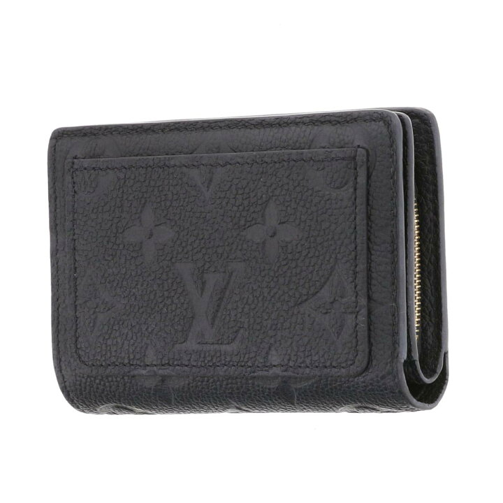楽天市場】【中古】 LOUIS VUITTON （ルイヴィトン） ﾎﾟﾙﾄﾌｫｲﾕ・ｸﾚｱ  