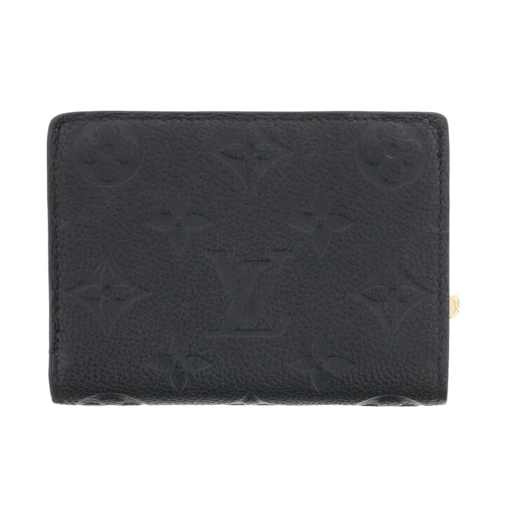 楽天市場】【中古】 LOUIS VUITTON （ルイヴィトン） ﾎﾟﾙﾄﾌｫｲﾕ・ｸﾚｱ 