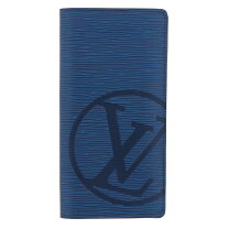 楽天市場】エピ ポルトフォイユ・ブラザ ブルーの通販 