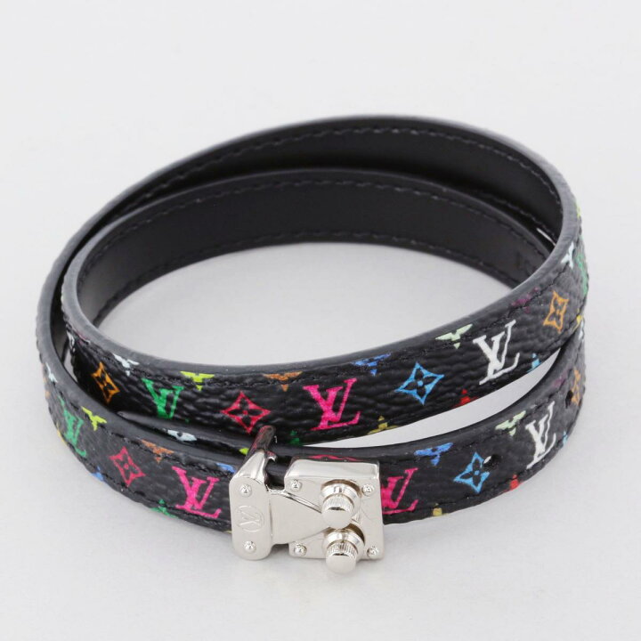 楽天市場】【お値下げ品】【美品】LOUIS VUITTON （ルイヴィトン）LV 