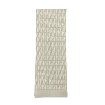 楽天市場】フェンディ モンスター（マフラー・スカーフ｜バッグ・小物  