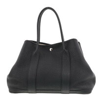 楽天市場】エルメス ガーデンパーティ36 pm ネゴンダの通販
