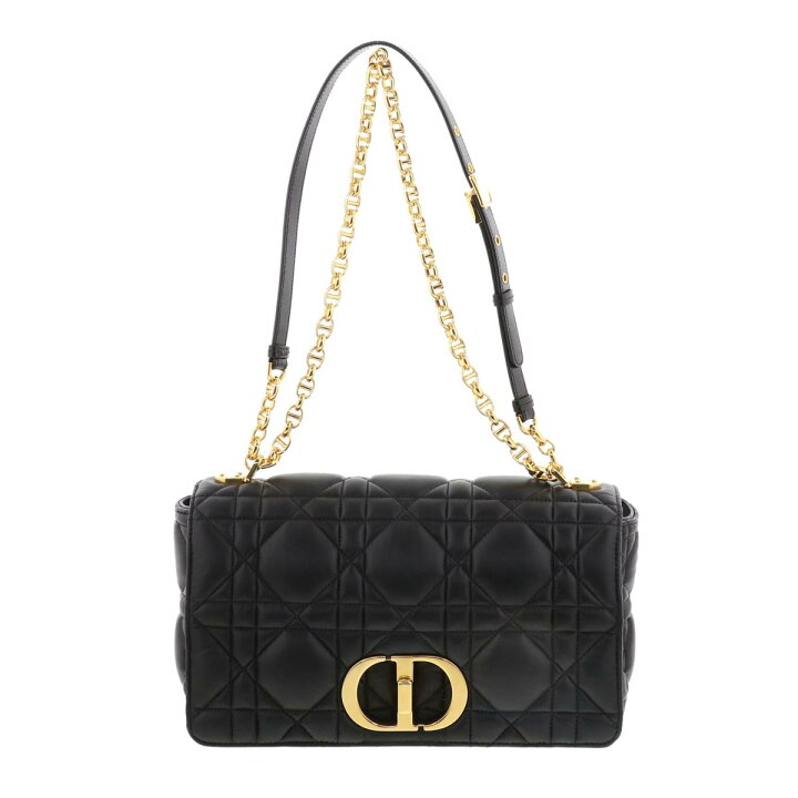楽天市場】【美品】 Christian Dior （クリスチャンディオール） ｶﾛ 