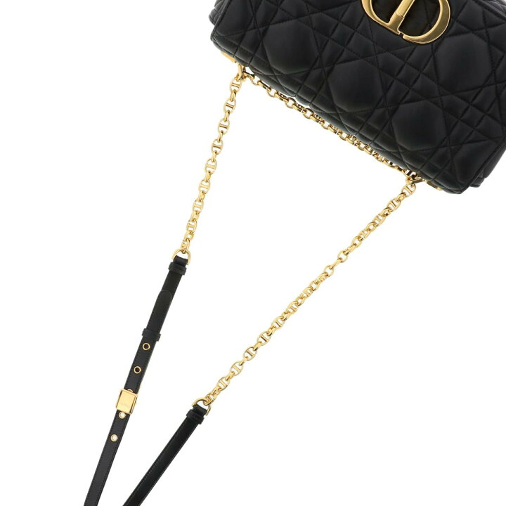 楽天市場】【美品】 Christian Dior （クリスチャンディオール） ｶﾛ 