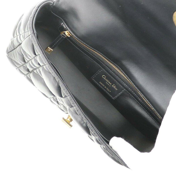 楽天市場】【美品】 Christian Dior （クリスチャンディオール） ｶﾛ 