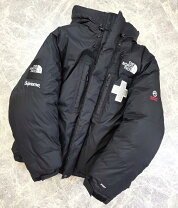 楽天市場】supreme バルトロの通販 