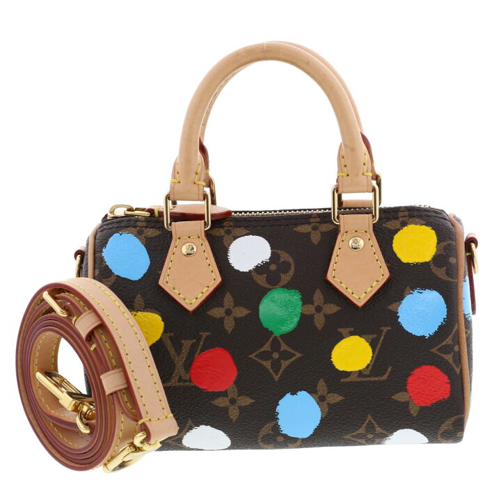 楽天市場】【お値下げ品】【美品】LOUIS VUITTON （ルイヴィトン 