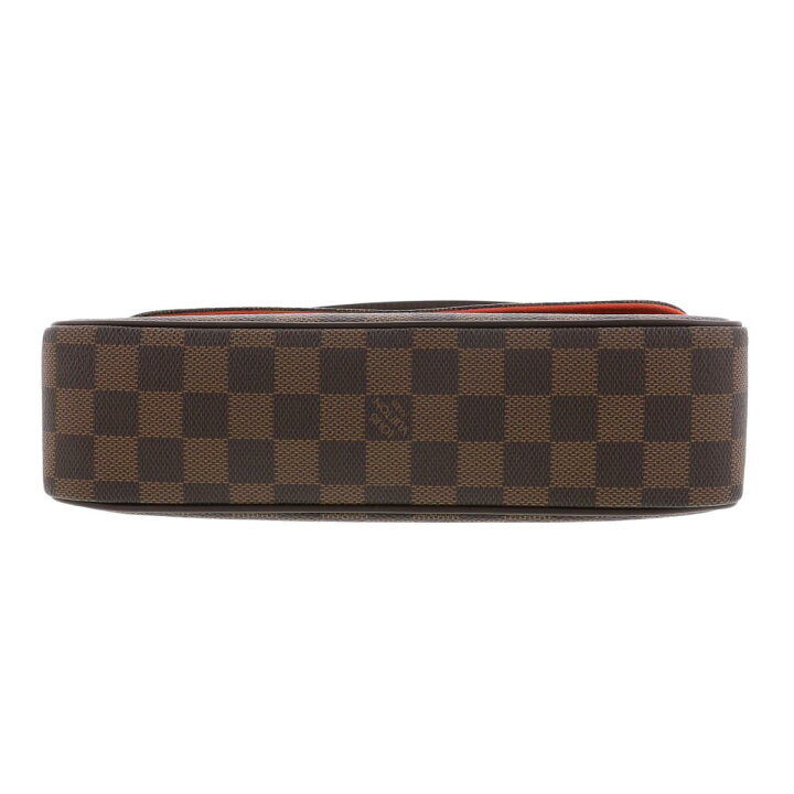 楽天市場】【美品】LOUIS VUITTON （ルイヴィトン） レコレータ バッグ  