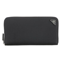 楽天市場】プラダ 中古（メンズ財布｜財布・ケース）：バッグ・小物  