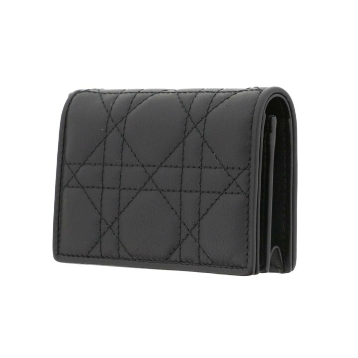 楽天市場】【お値下げ品】【美品】Christian Dior （クリスチャン 