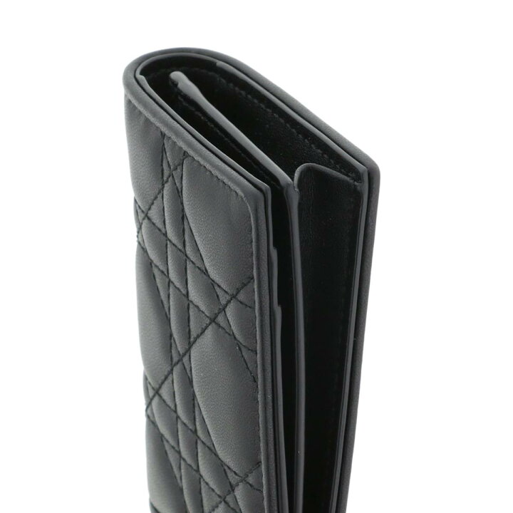 楽天市場】【お値下げ品】【美品】Christian Dior （クリスチャン 