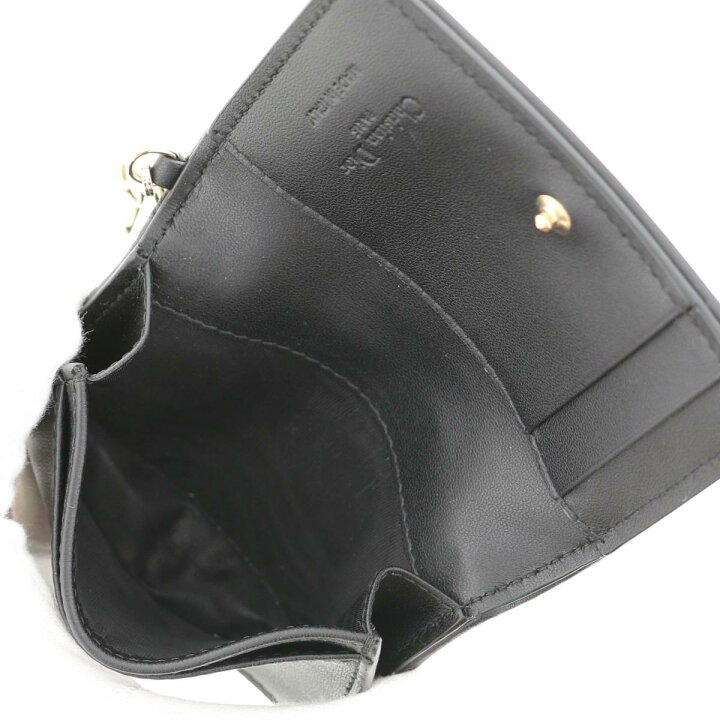 楽天市場】【お値下げ品】【美品】Christian Dior （クリスチャン 