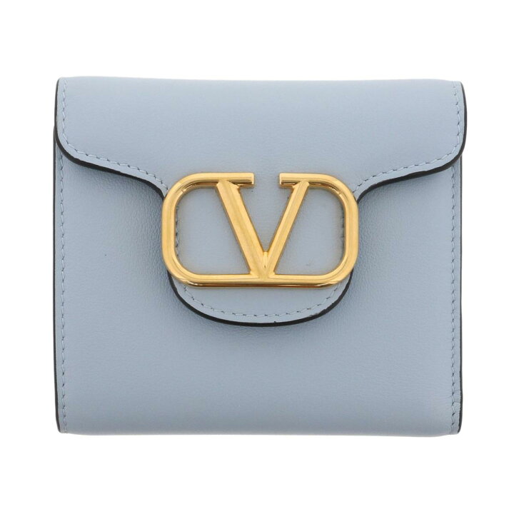 楽天市場】【美品】Valentino Garavani （ヴァレンティノガラヴァーニ 