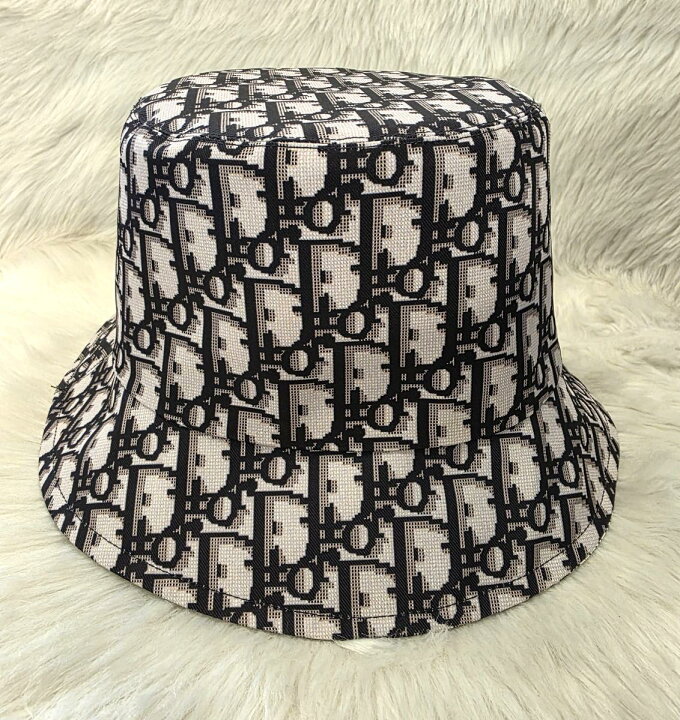楽天市場】【中古】 Christian Dior （クリスチャンディオール）Teddy 