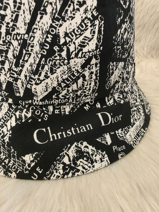 楽天市場】【中古】 Christian Dior （クリスチャンディオール）Teddy 