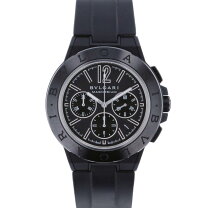 楽天市場】dg42smcchの通販 