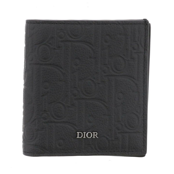 楽天市場】【美品】Christian Dior （クリスチャンディオール  