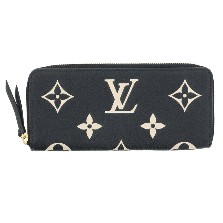 楽天市場】LOUIS VUITTON （ルイヴィトン）モノグラムアンプラント 