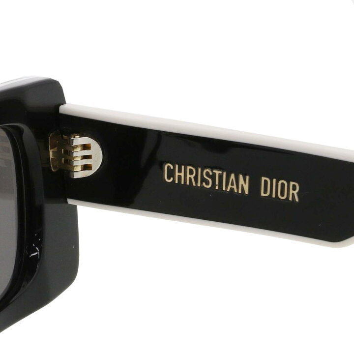 楽天市場】【値下げ】Christian Dior クリスチャンディオール  