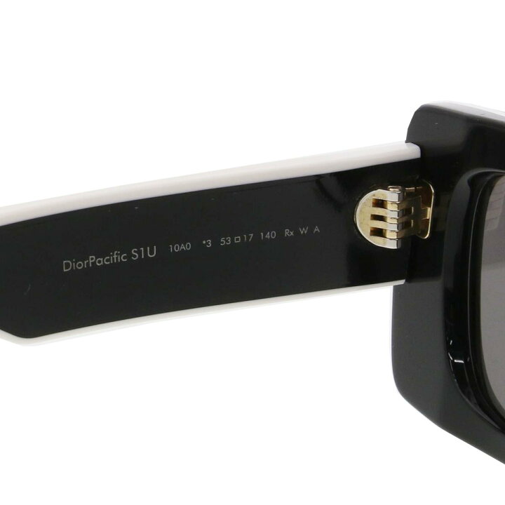 楽天市場】Christian Dior クリスチャンディオール サングラス  