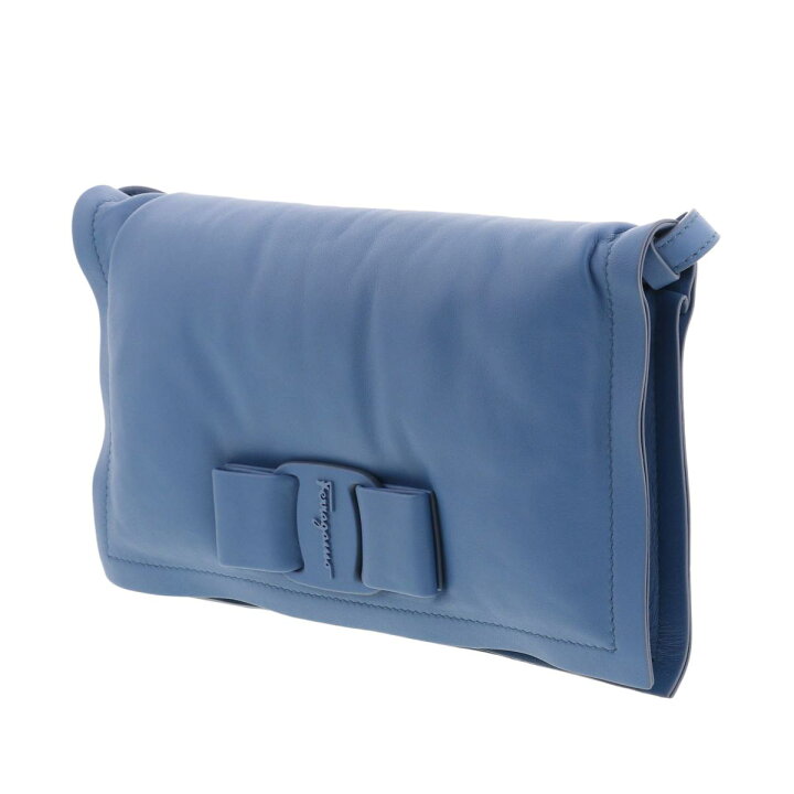 楽天市場】【中古】 Salvatore Ferragamo （サルバトーレフェラガモ 
