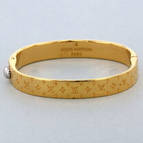 楽天市場】カフ ナノグラムの通販 