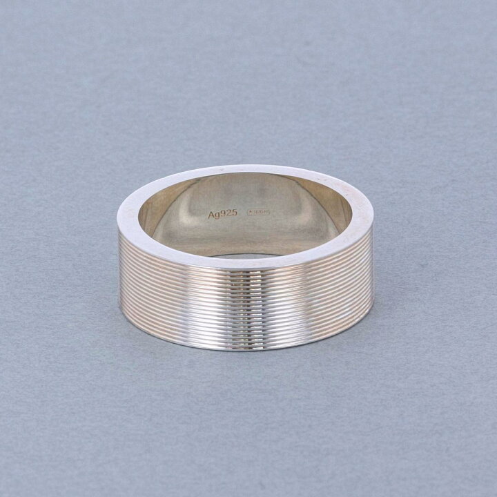 楽天市場】【中古】 GUCCI （グッチ） ｽﾄﾗｲﾌﾟﾘﾝｸﾞ ブランドジュエリー 