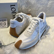 楽天市場】ロエベ 中古（スニーカー｜メンズ靴）：靴の通販 