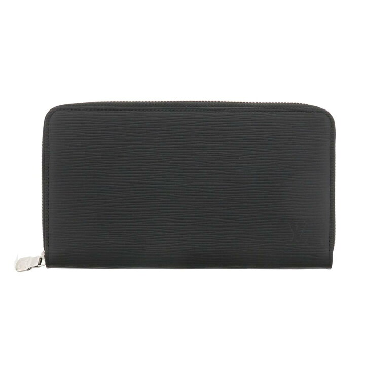 楽天市場】【極上品】 LOUIS VUITTON （ルイヴィトン）エピ ジッピー 