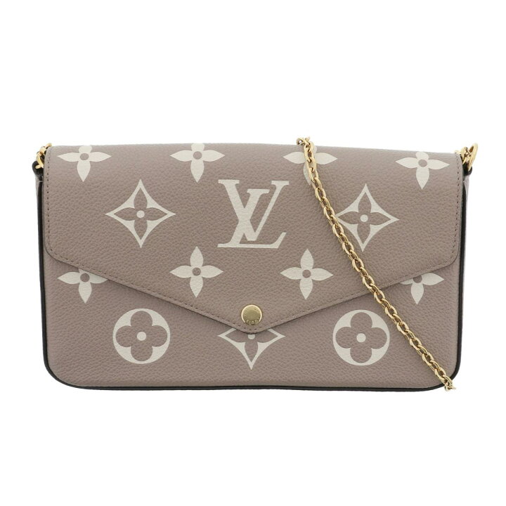 楽天市場】【美品】 LOUIS VUITTON （ルイヴィトン）モノグラム アン 