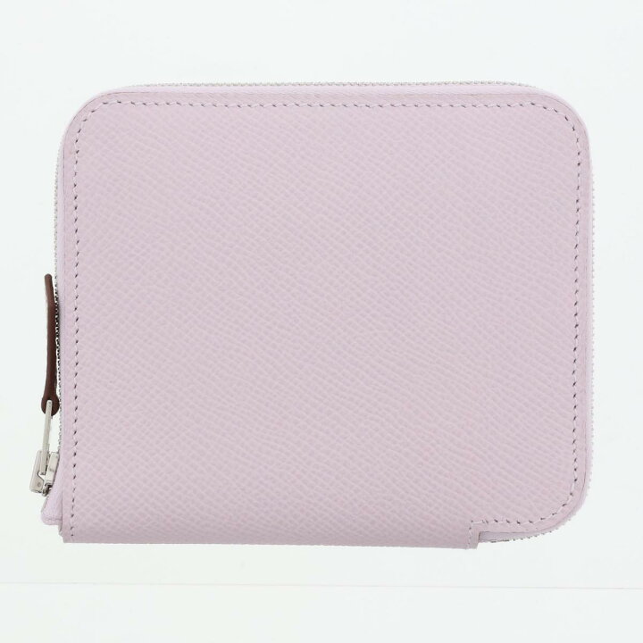 楽天市場】【美品】 HERMES エルメス アザップ コンパクト シルクイン 
