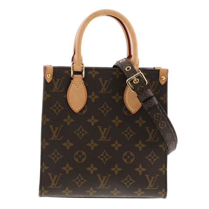 楽天市場】【美品】 LOUIS VUITTON ルイヴィトン モノグラム 
