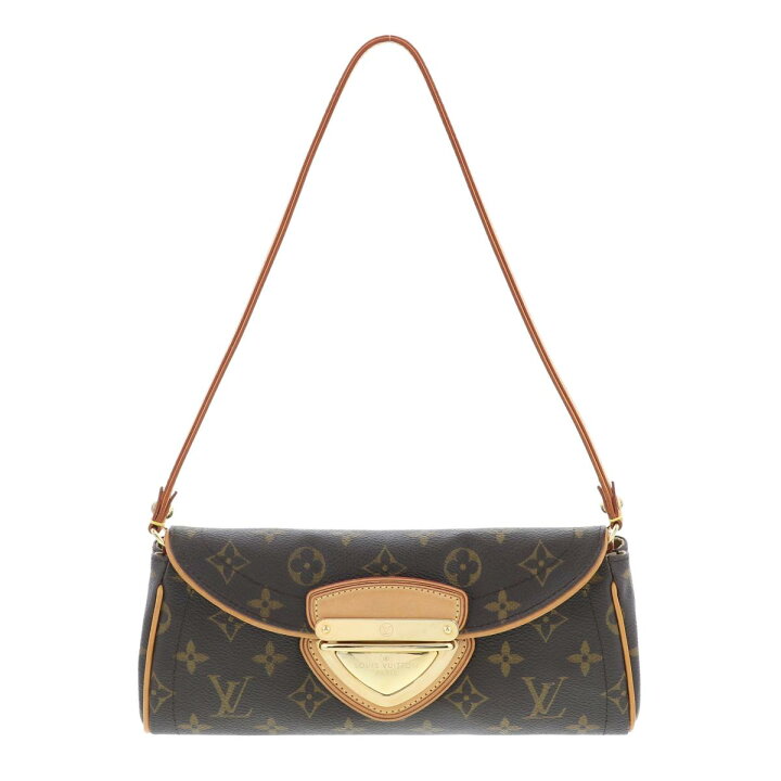 楽天市場】【値下げ】LOUIS VUITTON ルイヴィトン ポシェット 