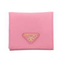 楽天市場】プラダ 中古（レディースコインケース｜財布・ケース  