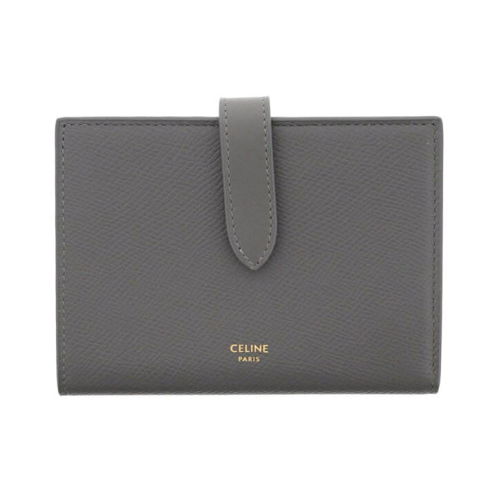楽天市場】【極上品】CELINE （セリーヌ） ミディアム ストラップ  