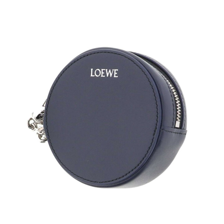 楽天市場】【値下げ】【美品】LOEWE ロエベ ぺブルクッキー  