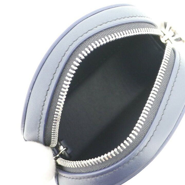 楽天市場】【値下げ】【美品】LOEWE ロエベ ぺブルクッキー  