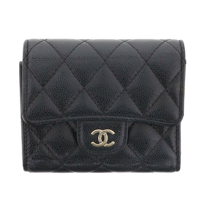 楽天市場】【値下げ】CHANEL シャネル クラシック スモール フラップ 