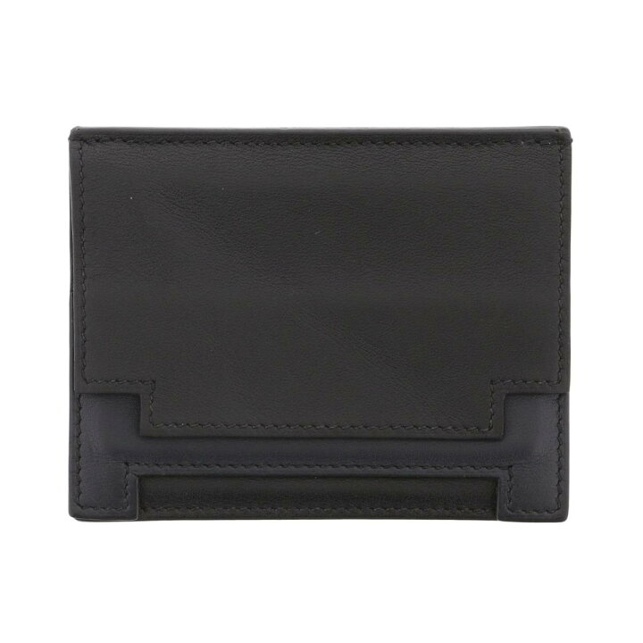 楽天市場】HERMES エルメス ミュルチプリ カードケース C刻印 スイフト  