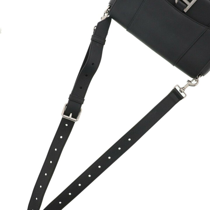 楽天市場】BALENCIAGA （バレンシアガ） ダウンタウン ショルダー 